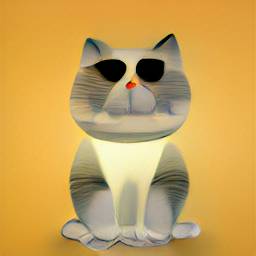 inscription d9f78f678f09ebca3a6c6ae0b5253e953d034a281b24a4278fcc1e85aa054561i0