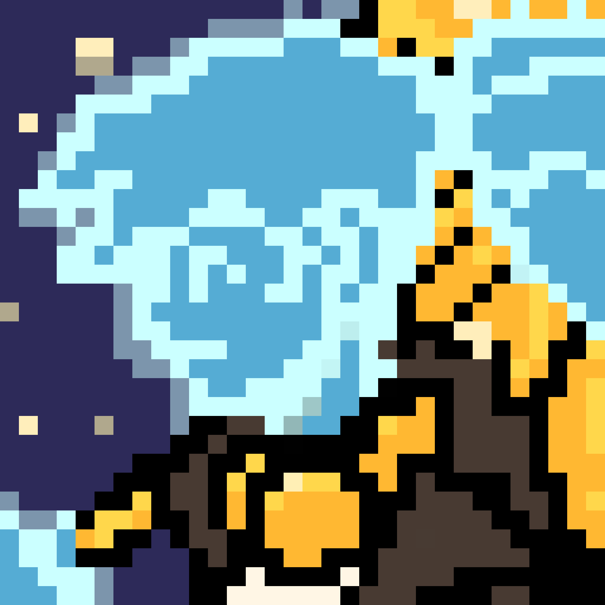 inscription d9f9f320b5ca39b5613057d14bd77c654e6d33bac05868fbc7057fc74e671658i0