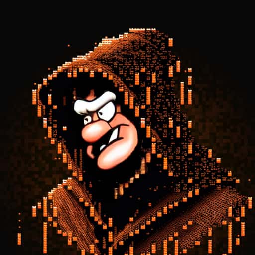 inscription d9fc3f2be0588b8a60e21f2e7c55f937f02230485df105cde670c3925f5ce79di0