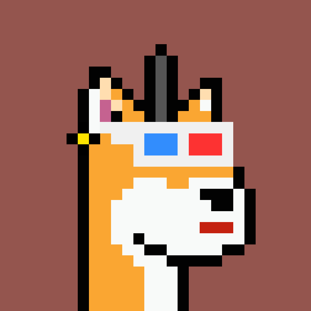 inscription d9fe2602683c9413e7015b0c63cad6d4b1bc8d0c10feb009c9e65e8470e674e8i0