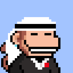 inscription da01041329b1b50e2c1c3c5d76b13385489300e23e5f9ddb5d238a0d2a873338i0