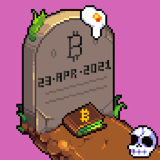 inscription da019173d91d36d74fba5bab61bfe7cf3d03791cbb0eb42caa5bcca336f90f21i0