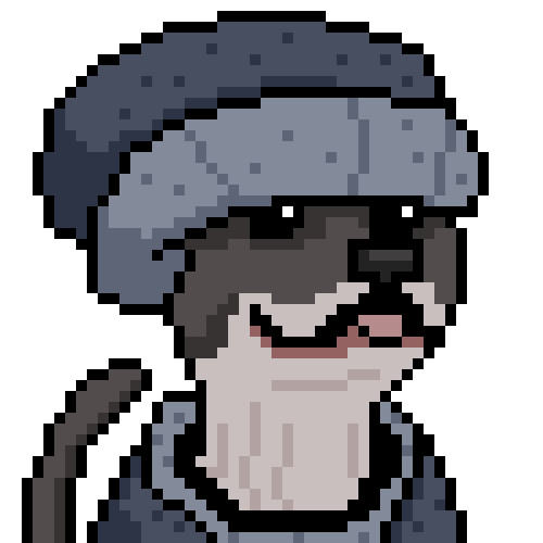 inscription da0ed0d365d4f4fa16c46b46439333f72c4f527c1f4fa7dc5071a1ce2604dfffi0