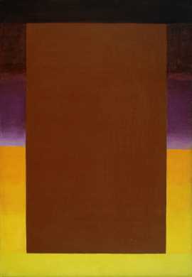 inscription da0ed7d492d099f7b2e3c3c3dc15e96335cdab21f69a2f15e1730de66c020854i0