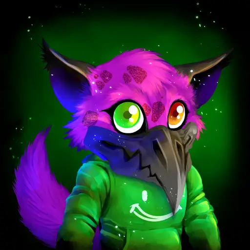 inscription da0f58a59c31a60a158ff44d51982622f2aee5a0f00c6e81e7a576014d9541edi0