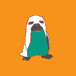 inscription da106707c24b15c38d03aa8a80c66e21d8d66f417c0bc6884515d1d9cba24dffi0