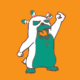 inscription da14842fddf5682891e8ab7f879c0ae441cfcfec8044ac66605033e02daff96ei0