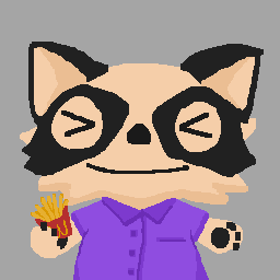 inscription da16e842069feb527c3de286e8c3a3f4316a422e7ccb0badfee5195fa96f6d4ai0