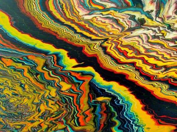 inscription da1719a4ba8b14a3de94f03a360ebe56e1ff17f42d3463d3eb71c5c843979f15i0