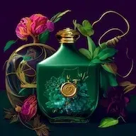 inscription da1fa19b3ff0d42f48dd489b852cbcde47c78042da4d8cefd22407f5b9ea4daai0