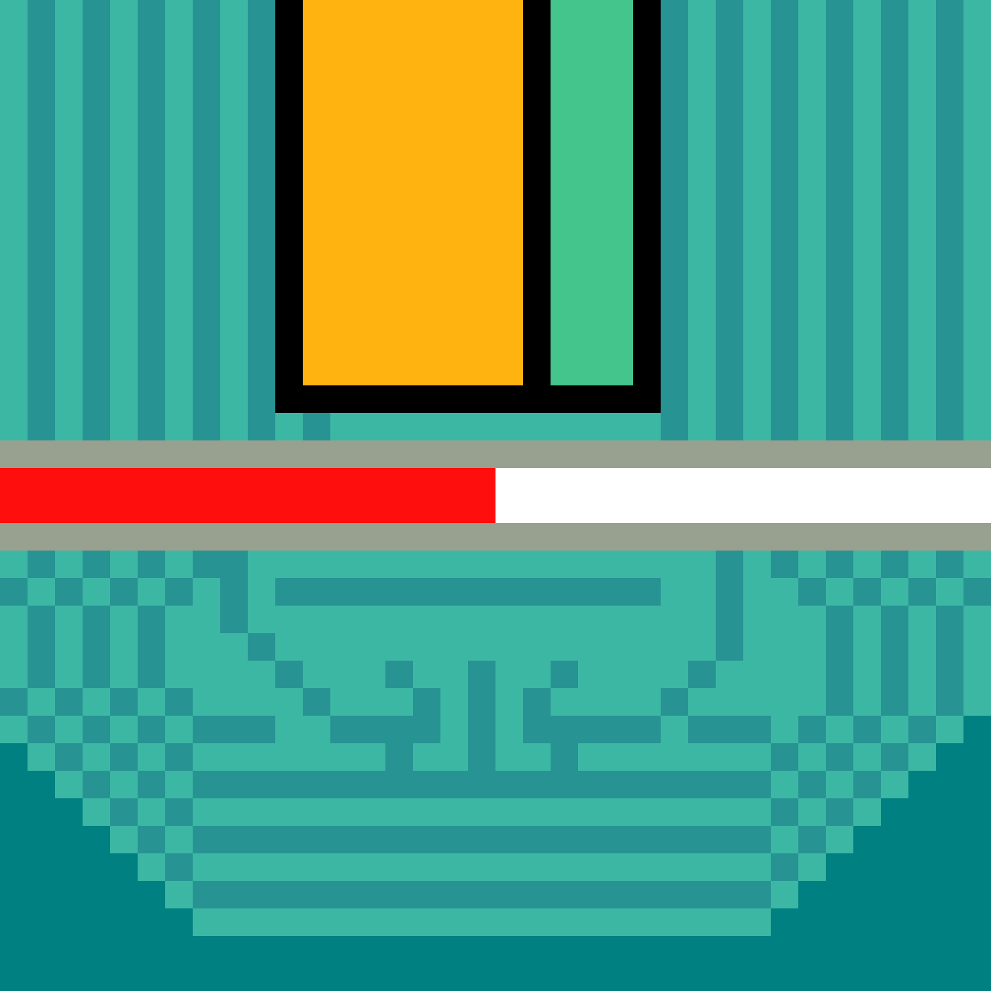 inscription da25bb9f776098f4263b7f56e90293fa0e6ebf1d1733a550d0d2009e88d525b9i0