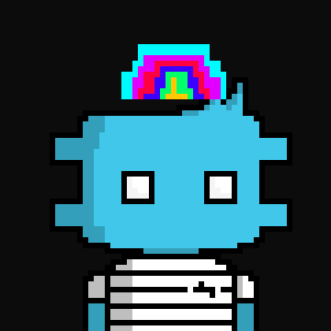 inscription da35b4ea7780b95d90c6331df521adf8a0134b6fa0b934115d9b689a5dc68bf7i0