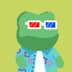 inscription da38183213cf3e5d86f4066ace5d70fe20f95e32b4d0583fa5fe15178e98a844i0