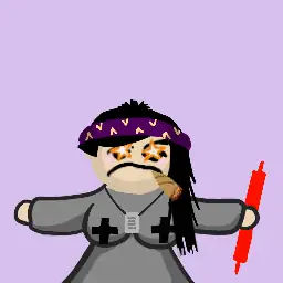 inscription da417e0f87fdc8f596d3b29f48c3ddb86f9138e61a7bf95e095d8fd0a2c6433ai0