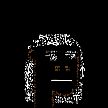 inscription da46736ce912b4ccdb77cc0c4c42ac7c3ee3c0d14577832c18758e6516fd56b5i0