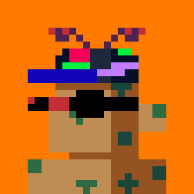 inscription da553398dc781a9a06a31100103631f5651d807855bd6e67e6324c56d63a858di0