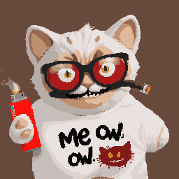 inscription da56e1738a4e8534d2ea795ce541c3bfb25bde380da9b22337397603f58e9a15i0