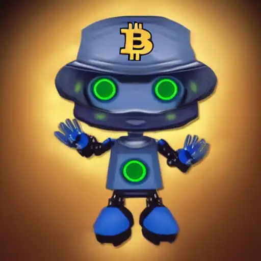 inscription da577a0d522c5b58b824de71b3b45d3fe000ba0bede7ca220766e18c773309eei0