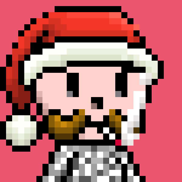 inscription da596bc23a64054b9d7f858fcb203f21ed45f1666b23b8099181dfe8d13fa4f3i0