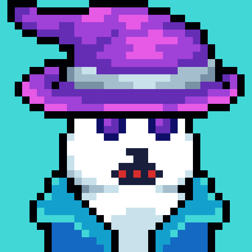 inscription da616c323af6f25df31a8862d8060a9e1eaff8c25aff32bb7fb46080dbd5000ai0