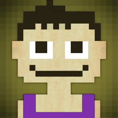 inscription da68c3ad35b949f9ef436e4b57dde963fe0a8e3f04e1533d76ad395badda4fb4i0