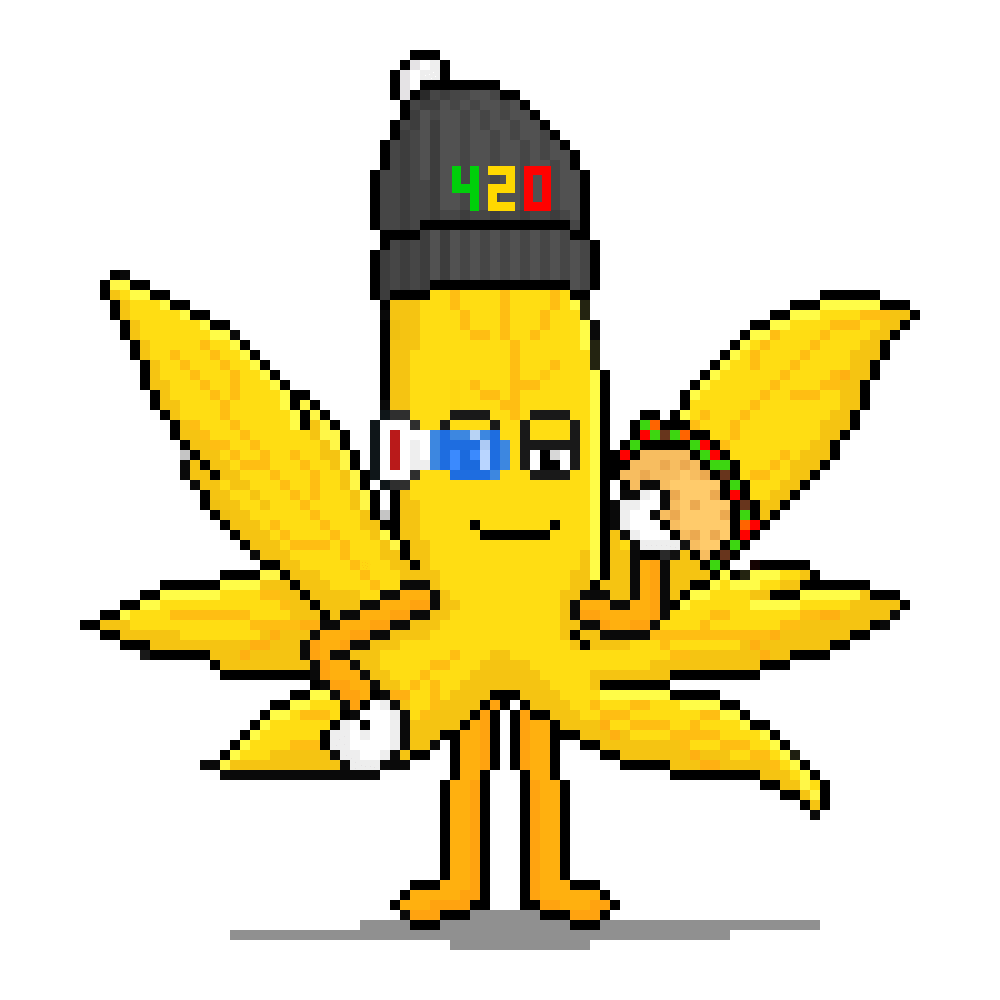 inscription da6a58dd31a1f43ee730b98a763f49db45bf76f88cb92c732b3cdf4b41e30f57i0