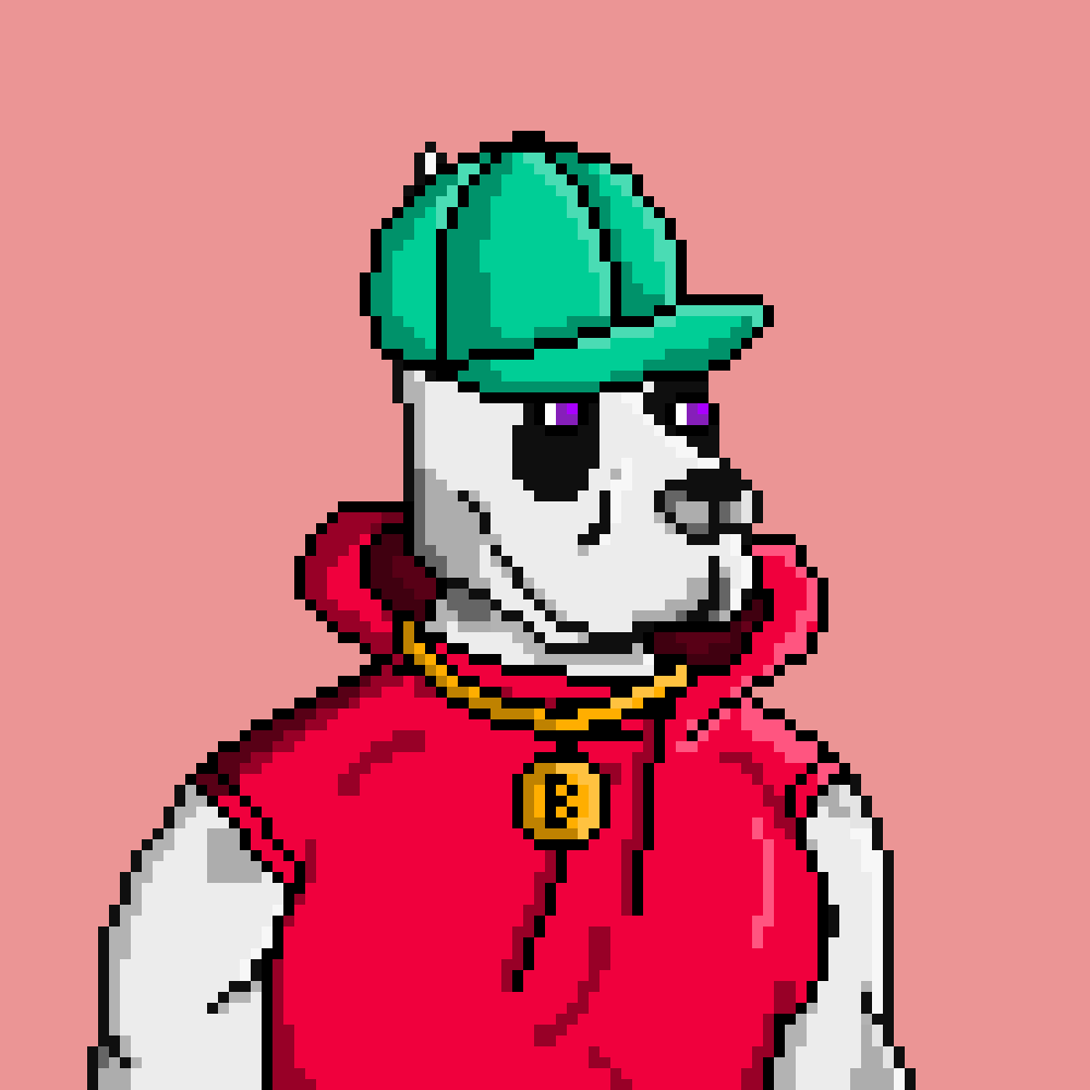 inscription da6ec10ec487f7b766f2024cb0626708c9304e743273c0041cfd9fe06b9b921fi0