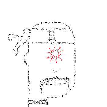 inscription da792c3136b5c44d39567954551cbb8b4743ae9ef9dd6fc34cc4c53d87d55194i0