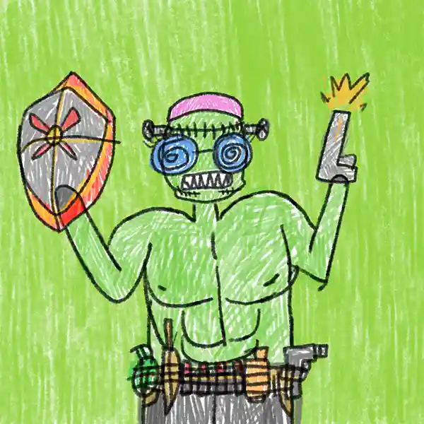 inscription da7b8e3961c58648ad1a2cdbbe238bddc5422fb41e8a42b1edbabc5972e563fdi0