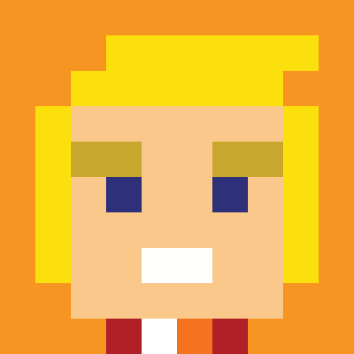 inscription da91980132048ab880bbf5e7d9fcec4ca9a41a425b3f106fe61fb2f3da9d313fi0