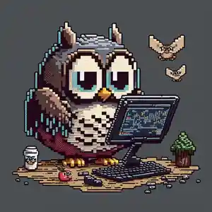 inscription da925c51d4c204574f6ce75ea46e69892d5d02d5f3200c795f1488b445b779e1i0