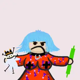 inscription da9b0b9dd152e8f962b3a517b74f1c8f25d5518b93381949650fb50b9c00574ei0