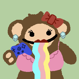 inscription da9f3f9bdb8366e7029477bd9e228bf27e1178675d3346a15a336777e1056bb1i0