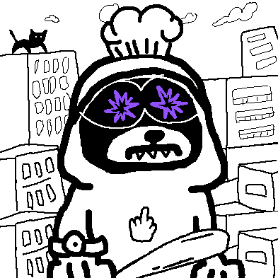 inscription da9fad0b56e79837a96d8c7299d5081bbbdd1bb8d79ed9d9a5ff2d190a034419i0