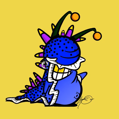 inscription da9fc3e1b54b2a7bdad28bb4f98facc78339db678b981e059fea9ff6855c3feei0