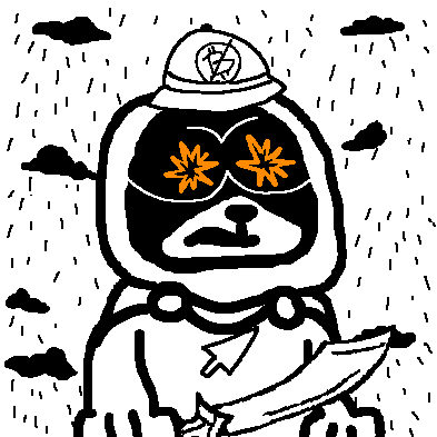 inscription daa1d311c43477e4db5b85b5d247729f09e86216131367c22c2093c0d4ef6b61i0