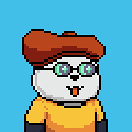 inscription daa31906fea8629e575ea8811fbdc6d908b1b83a7b156b108b3dc72a039b0b19i0