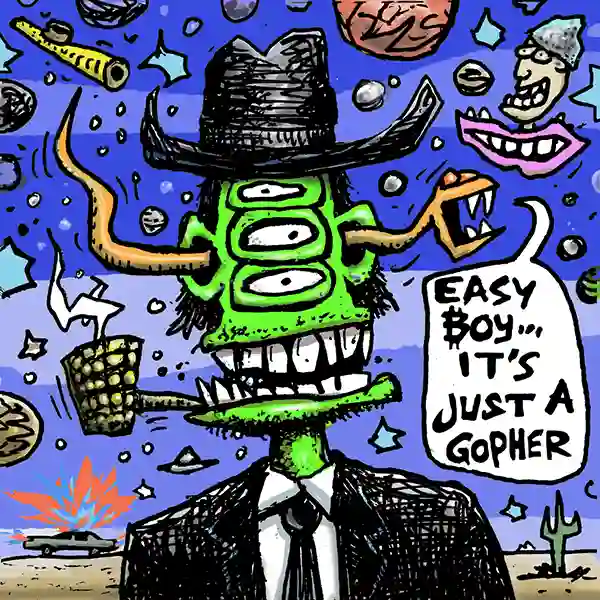 inscription daa56f255dcccc40c1642984e650712bf9d4bd3a54131a60fda1e3eb3f07a171i2