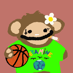 inscription daa9269faf5d1c3113af4f0f83c81a21c9d7e4a543499a891567d59081f860bai0