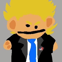 inscription daabbfb0b3ef95da1771d8b5d3ce51eeb6171acf10a57ad44ad56e8bfd0400dfi0