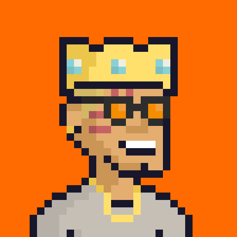 inscription dab50f6b81e9d62f9431e24bcfe0fa7674a6b4b601ff4a92734b180bb9a14516i0