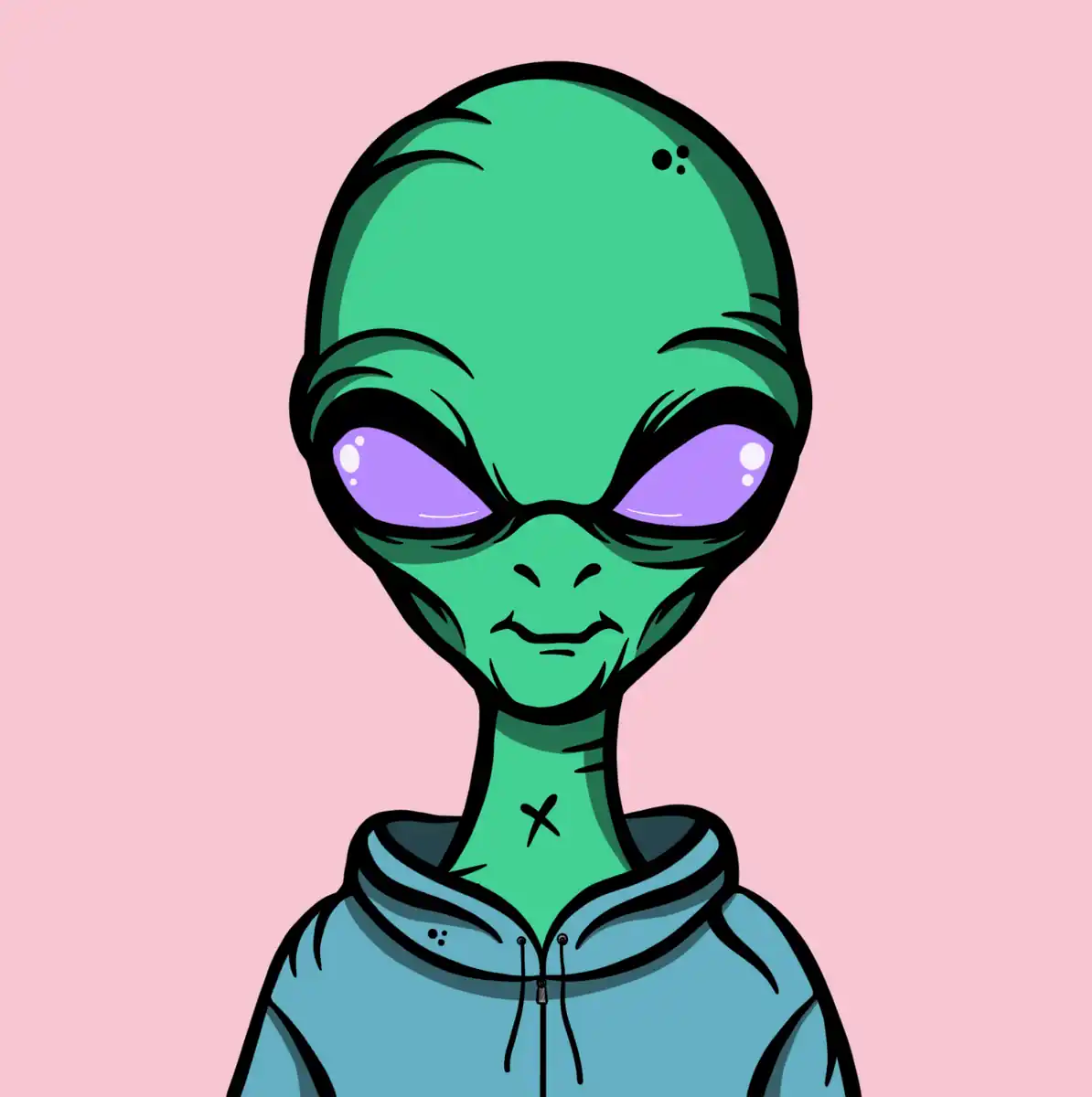 inscription dab5d2412ba2d4902897a32c2ee1f7e20b1ec749eeeadafab407a9f9e65bf1b5i0