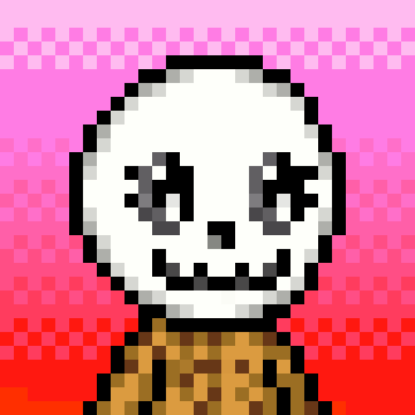 inscription dab68d862a1efa2c5c014932e2e2627592fee8f0a7209bc475e82f46f769214fi0