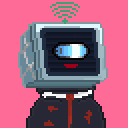 inscription dab81d060cb189196b11dbc11fd4ea949ae67af6e595b76ccb6636217a4f1c0fi0