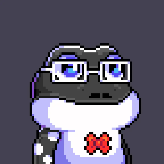 inscription dab9b7e0cd2eed447b9a3ddb97a83eab7117adf16f6f31aa10fbb5bf8dd3bc85i0