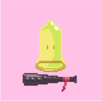 inscription dabaa5940443143b2074834ef203f1d2a2f4de91f3acfca58ced5f75cce45e3fi0