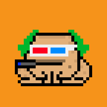 inscription dabb12a506007666ab6b1f5b0d791b300b318a4c48feb889d1ff4e8ae3d3f8b0i0