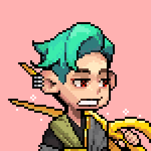 inscription dac16e24ee42fdd0240265ceecf8b00d69847444c0b8cfbf56ff8ffbff60eb3ai0