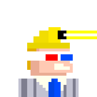 inscription dac263aea4377707e954a9372a7fa2fdd84b69e5d902a61a363b9a0efc36508bi0