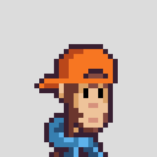 inscription dac2e4defb81bb56e04cc4685ddcbcaab01659a10b7c257c14e82c97e04d03cdi0